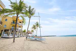 Wyndham Alltra Resort Playa Del Carmen – Riviera Maya – Wyndham Alltra Playa Del Carmen All Inclusive Resort