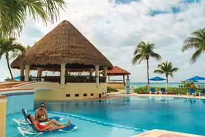 Wyndham Alltra Resort Playa Del Carmen – Riviera Maya – Wyndham Alltra Playa Del Carmen All Inclusive Resort